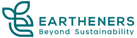 Eartheners