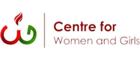 Centre for Women and Girls
