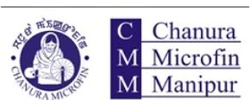 Chanura Microfin Manipur