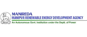 MANIREDA — Manipur Renewable Energy Development Agency