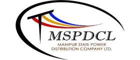 MSPDCL — Manipur State Power Distribution Company Ltd