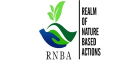 RNBA — Realm of Nature Based Actions