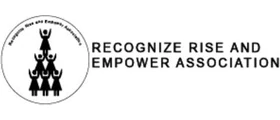Recognize Rise and Empower Association