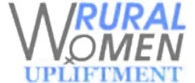 Rural Women Upliftment Society