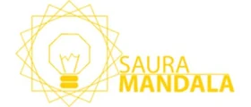 Saura Mandala