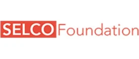 SELCO Foundation