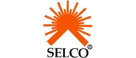 SELCO