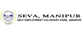 SEVA Manipur