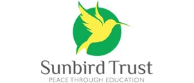 Sunbird Trust