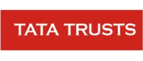 Tata Trusts