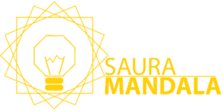 Sauramandala