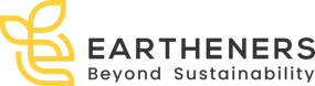 Eartheners Logo