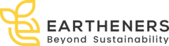 Eartheners Logo