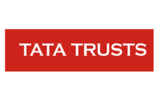 Tata Trusts