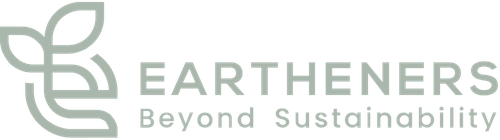 Eartheners