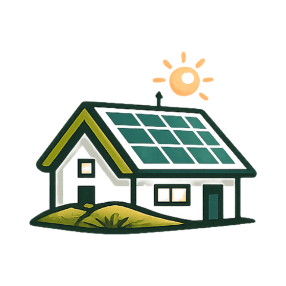 Rooftop Solar PM Surya Ghar