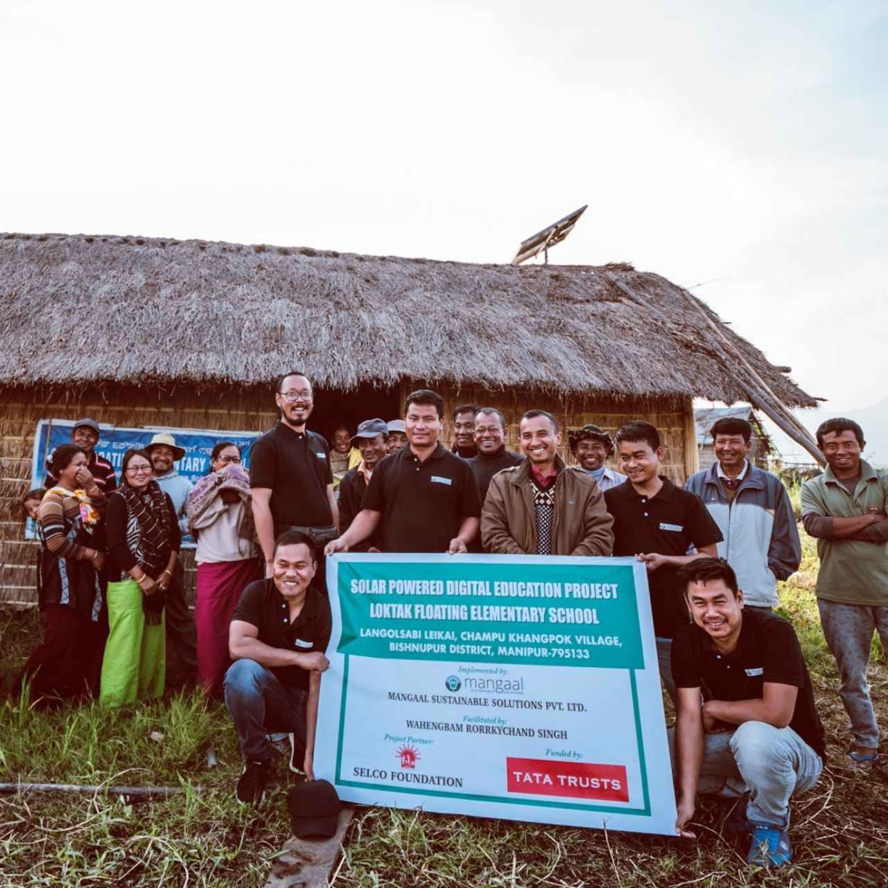 loktak-solar-impact-manipur-eartheners