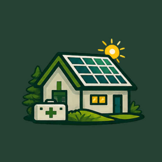 solar-for-health-center.webp