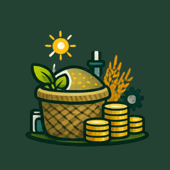 solar-for-rural-livelihood.webp