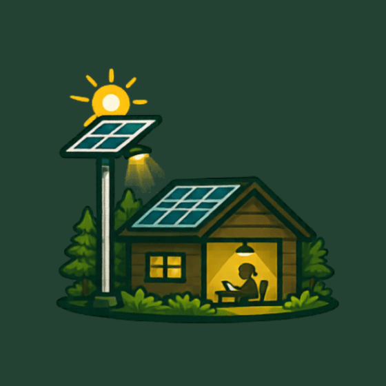 solar-for-underseved-off-grid-home-systems.webp